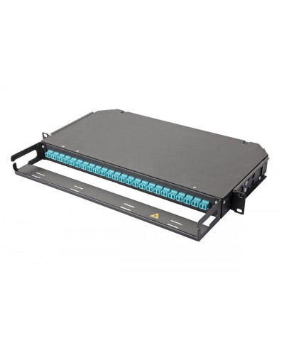 47C-24-30-2L-24-11BL: Кросс оптический 19'' в Хабаровске