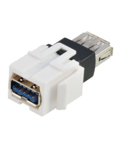 16B-US-03WT: Модуль USB в Хабаровске