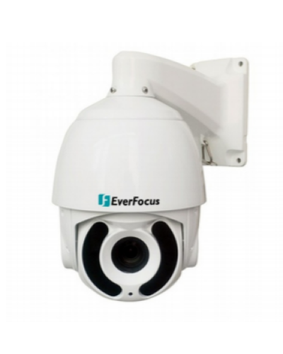 EPA-6220. Видеокамера мультиформатная поворотная. EverFocus в Хабаровске