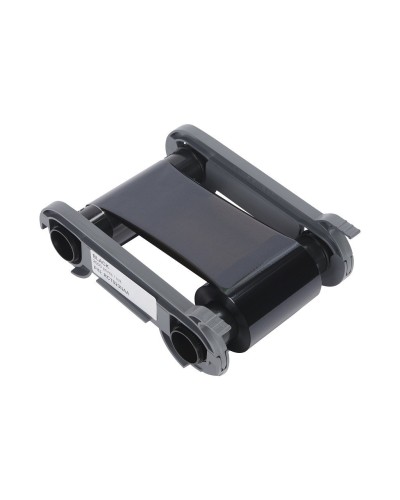 Evolis RCT023NAA. Лента черная монохромная . Evolis в Хабаровске