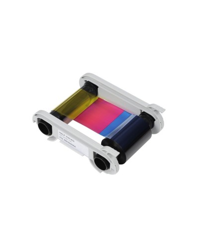 Evolis R5F008EAA. Лента для полноцветной печати. Evolis в Хабаровске