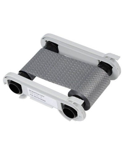 Evolis RCT018NAA. Скрэтч-лента. Evolis в Хабаровске