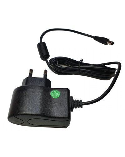 10W/WM/PL (5V/2A). Импульсный блок питания. FARADAY в Хабаровске