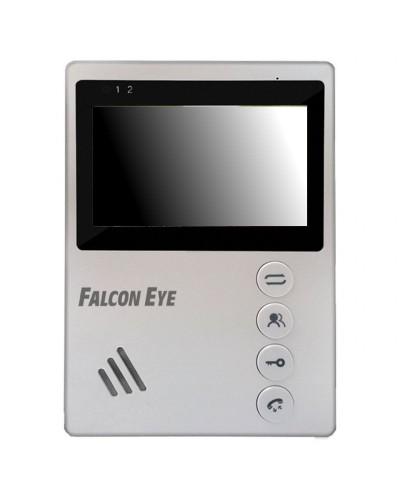 Vista XL. Монитор домофона цветной. Falcon EYE в Хабаровске