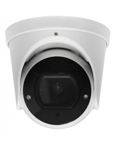 FE-MHD-DV2-35. Видеокамера мультиформатная купольная. Falcon EYE в Хабаровске