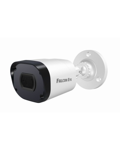 FE-IPC-BP2e-30p. Видеокамера IP цилиндрическая. Falcon EYE в Хабаровске