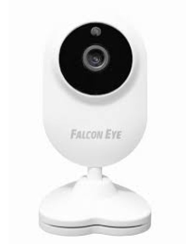 Spaik 1. Видеокамера IP компактная. Falcon EYE в Хабаровске