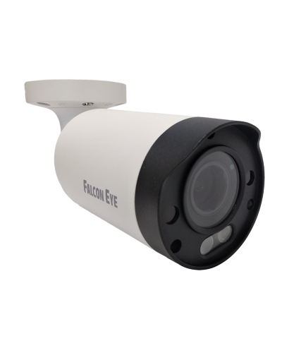FE-IPC-BV5-50pa. Видеокамера IP цилиндрическая. Falcon EYE в Хабаровске