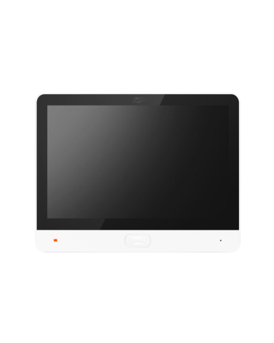FX-HVD800Q (СЕКВОЙЯ 8W). Монитор видеодомофона цветной. Fox в Хабаровске
