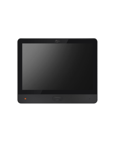FX-HVD800Q (СЕКВОЙЯ 8B). Монитор видеодомофона цветной. Fox в Хабаровске