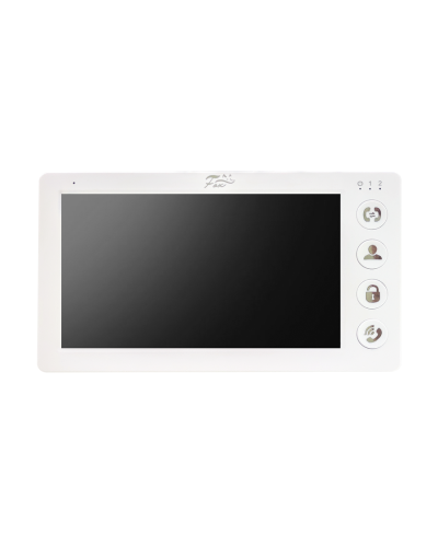 FX-HVD70C (ФИАНИТ 7W). Монитор видеодомофона цветной. Fox в Хабаровске