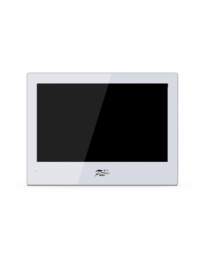 FX-IVD800HBW (КАССИОПЕЯ 8 W). Монитор IP-домофона. Fox в Хабаровске