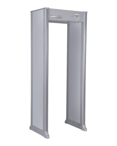PD-6500i с опцией Quick Q. Металлодетектор арочный. GARRETT в Хабаровске