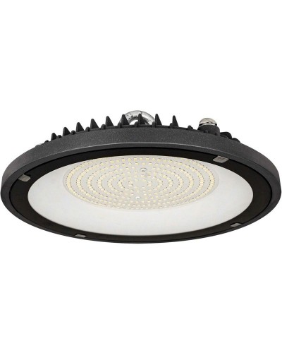 Светильник LED ДСП 4020 150Вт 6500К GENERICA (LDSP0-4020-150-6500-K02-G). Светильник LED. GENERICA в Хабаровске