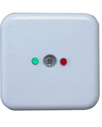 GC-0012U3. Адаптер-блок защиты. GETCALL в Хабаровске