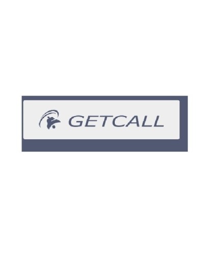 GC-0001D2. Приставка дублирования сигнала вызова 220. GETCALL в Хабаровске