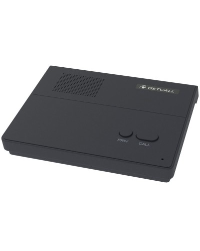 GC-5004D1. Абонентское громкоговорящее устройство. GETCALL в Хабаровске