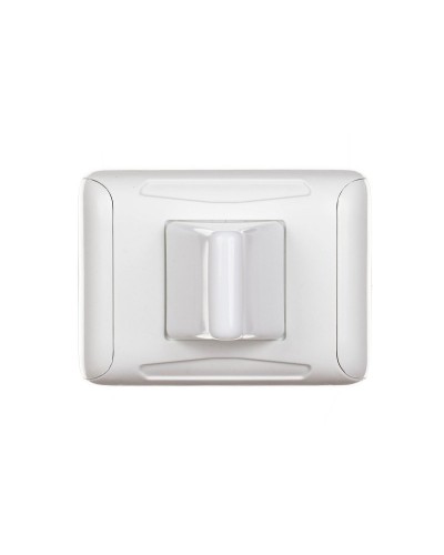 GC-0611W4. Коридорная лампа. GETCALL в Хабаровске