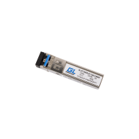 GL-OT-SG28LC2-1490-CWDM. SFP-модуль. GIGALINK