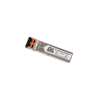 GL-OT-SG24LC2-1270-CWDM. SFP-модуль. GIGALINK