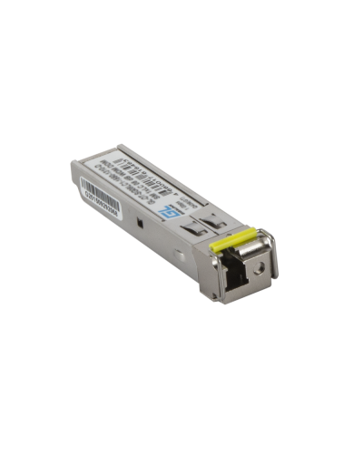GL-OT-SG24LC1-1550-1490-D. SFP-модуль. GIGALINK в Хабаровске