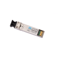GL-OT-ST14LC2-1550-1550. SFP-модуль. GIGALINK