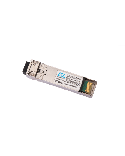 GL-OT-ST16LC1-1270-1330. SFP-модуль. GIGALINK в Хабаровске