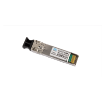 GL-OT-ST10LC2-1530-CWDM. SFP-модуль. GIGALINK