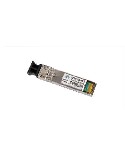 GL-OT-ST10LC2-1530-CWDM. SFP-модуль. GIGALINK в Хабаровске