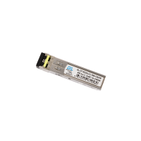 GL-OT-SG34LC2-1510-CWDM. SFP-модуль. GIGALINK