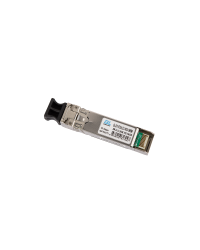 GL-OT-ST24LC2-1570-CWDM. SFP-модуль. GIGALINK в Хабаровске
