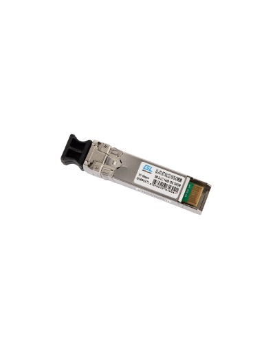 GL-OT-ST14LC2-1590-CWDM. SFP-модуль. GIGALINK в Хабаровске