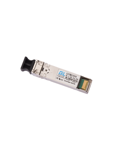 GL-OT-SS14LC2-1310-1310. SFP-модуль. GIGALINK в Хабаровске