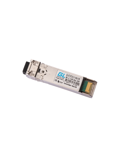 GL-OT-ST21LC1-1330-1270. SFP-модуль. GIGALINK в Хабаровске