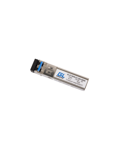 GL-OT-SG28LC2-1610-CWDM. SFP-модуль. GIGALINK в Хабаровске