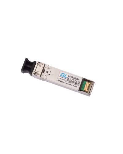 GL-OT-ST02LC2-0850-0850-M. SFP-модуль. GIGALINK в Хабаровске