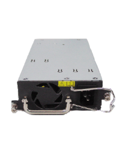 GL-PS-G301-40F-AC220. Резервный источник питания для коммутатора. GIGALINK в Хабаровске