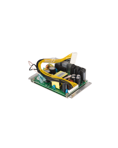 GL-PS-X201-12ST-DC48. Блок питания для коммутатора. GIGALINK в Хабаровске