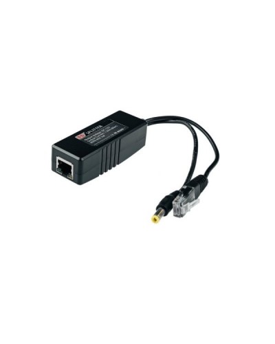 GF-AC12 v2. Сплиттер PoE. Giraffe в Хабаровске