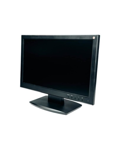 GF-AM215MHDA. Монитор LED 21 дюймов. Giraffe в Хабаровске