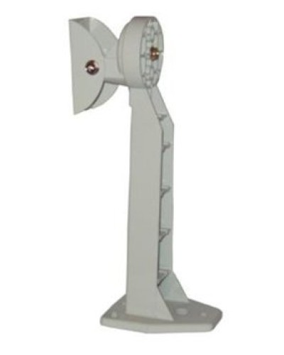 GF-KP205A. Кронштейн настенный/потолочный. Giraffe в Хабаровске