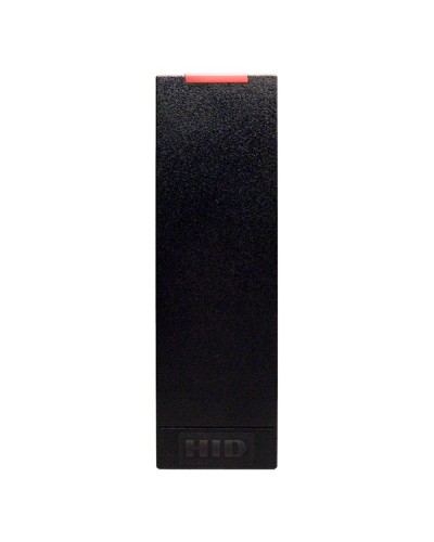 R40 SE Black Mobile: Считыватель Smart-карт в Хабаровске