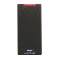 RP10 SE Black. Считыватель Smart-карт. HID