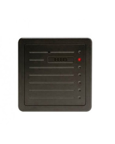 ProxPro II: Считыватель proximity карт в Хабаровске