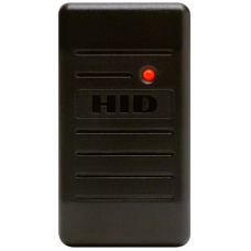 ProxPoint Plus(Black). Считыватель proximity карт. HID