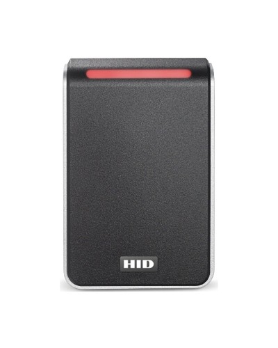SIGNO 40 (40TKS-01-000000). Считыватель с модулями BLE, NFC. HID в Хабаровске