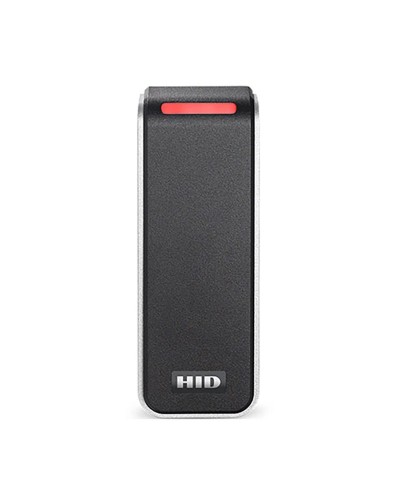 SIGNO 20 (20TKS-02-000000). Считыватель с модулями BLE, NFC. HID в Хабаровске