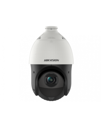 DS-2DE4425IW-DE(T5). Профессиональная видеокамера IP поворотная. Hikvision в Хабаровске