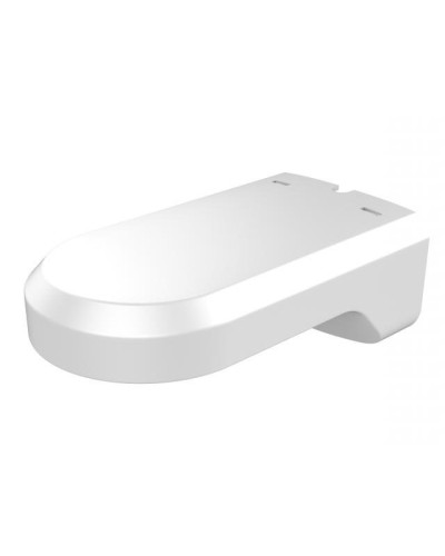 DS-1294ZJ. Кронштейн настенный. Hikvision в Хабаровске
