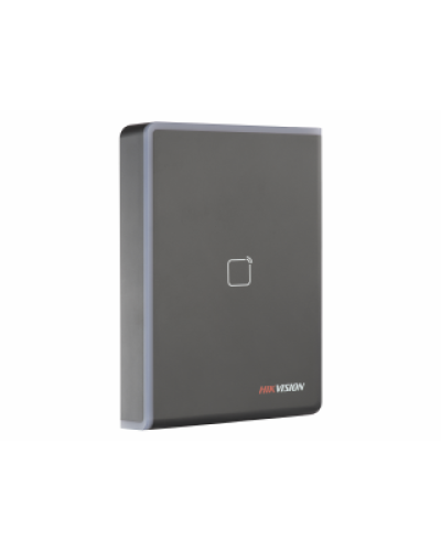 DS-K1108AE. Считыватель карт EM-Marin. Hikvision в Хабаровске